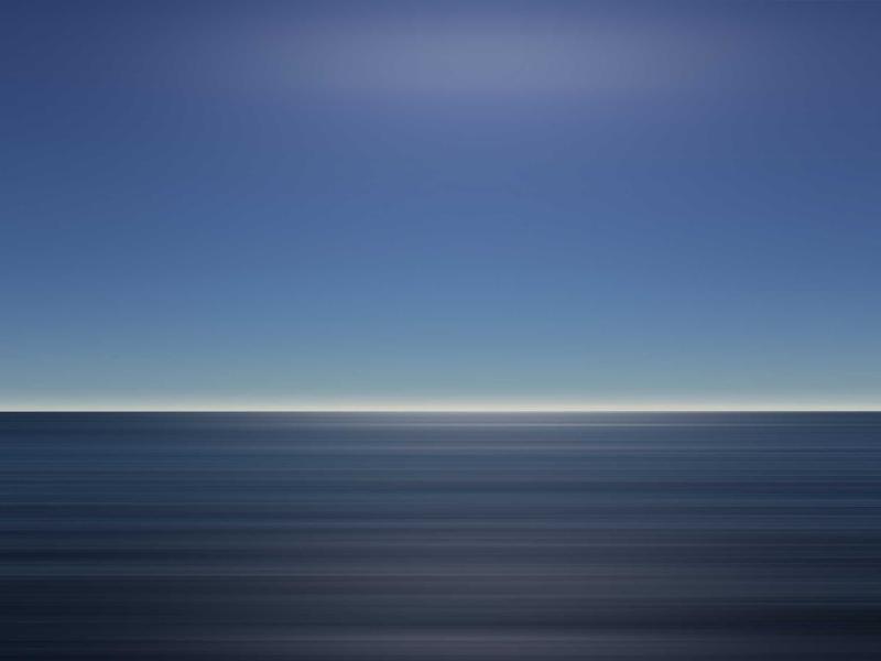 红楼梦魇<br>warnesu.cn 太虚幻境判词